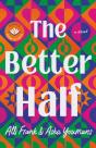 The Better Half - Preview