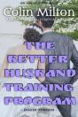 The Better Husband Training Program - Diaper Version - Preview