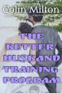 The Better Husband Training Program - Preview