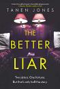 The Better Liar - Preview