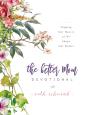 The Better Mom Devotional - Preview