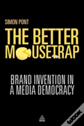 The Better Mousetrap