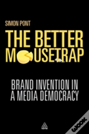 Capa do artigo The Better Mousetrap