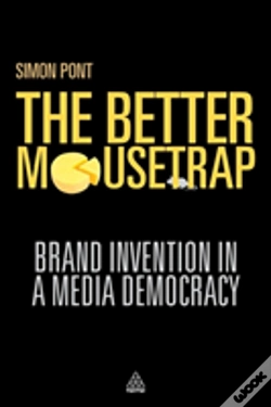 Capa do artigo The Better Mousetrap