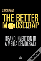 The Better Mousetrap