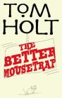 The Better Mousetrap - Preview