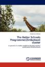 The Better Schools Programme(Zimbabwe) Cluster - Preview