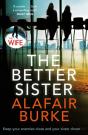 The Better Sister - Preview