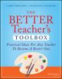The Better Teacher'S Toolbox - Preview