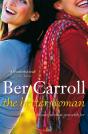 The Better Woman - Preview
