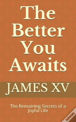 Capa do artigo The Better You Awaits