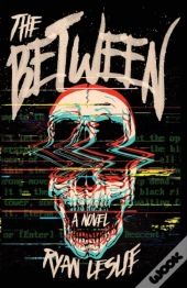 The Between