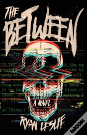 Capa do artigo The Between