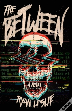 Capa do artigo The Between