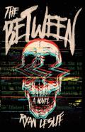 The Between