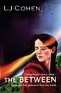 The Between - Preview