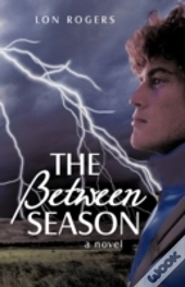The Between Season