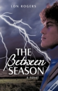 Capa do artigo The Between Season