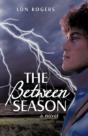 The Between Season - Preview