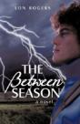 The Between Season - Preview