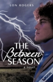 The Between Season