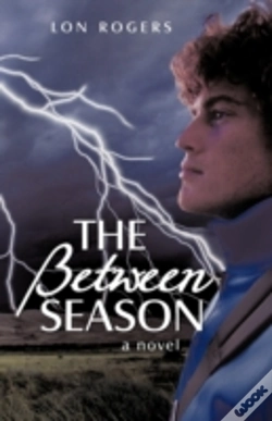 Capa do artigo The Between Season
