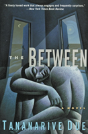 The Between - Preview