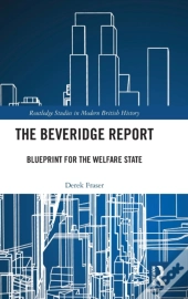 The Beveridge Report