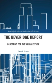 Capa do artigo The Beveridge Report