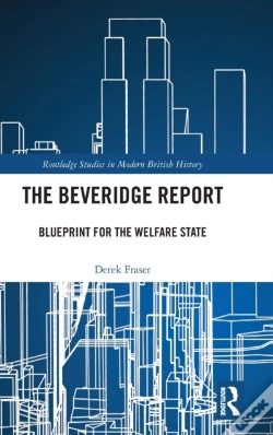 Capa do artigo The Beveridge Report