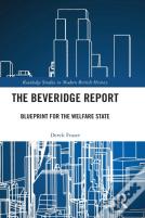 The Beveridge Report