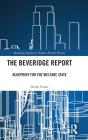 The Beveridge Report - Preview