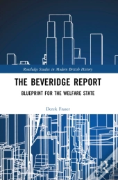 The Beveridge Report