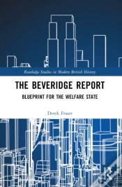 Capa do artigo The Beveridge Report
