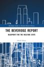 The Beveridge Report - Preview