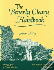 The Beverly Cleary Handbook