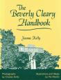 The Beverly Cleary Handbook - Preview