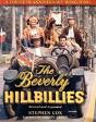 The Beverly Hillbillies - Preview