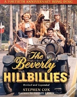 Capa do artigo The Beverly Hillbillies