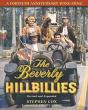 The Beverly Hillbillies - Preview