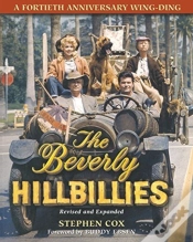 Capa do artigo The Beverly Hillbillies