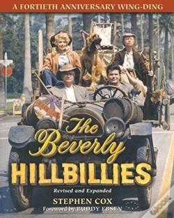 Capa do artigo The Beverly Hillbillies