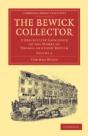 The Bewick Collector - Preview