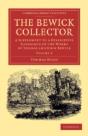 The Bewick Collector - Preview