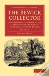 The Bewick Collector