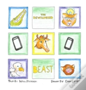 Capa do artigo The Bewildered Beast