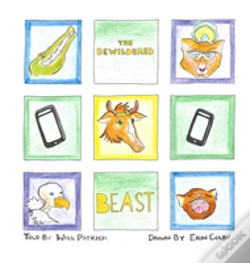Capa do artigo The Bewildered Beast