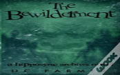 The Bewilderment
