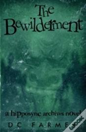 Capa do artigo The Bewilderment