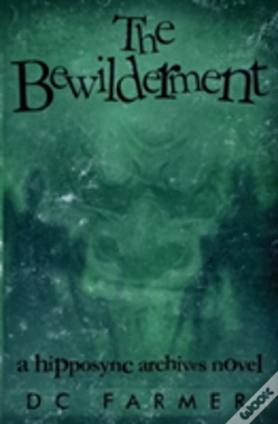 Capa do artigo The Bewilderment